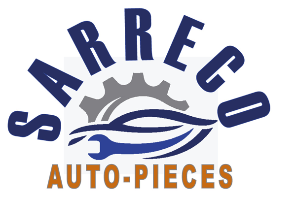 Sarreco-Auto-Pièces